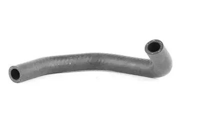 BSG 90-720-095 BSG Шланг радиатора